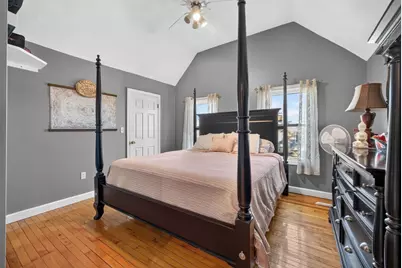 31-29 Sixth St, Medford, MA 02155 - Photo 39