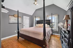 31-29 Sixth St, Medford, MA 02155 - Photo 39