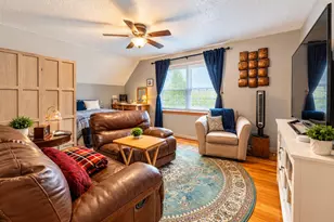 33 Coburn Ave, Worcester, MA 01604 - Photo 15