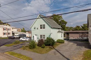 33 Coburn Ave, Worcester, MA 01604 - Photo 3