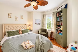 33 Coburn Ave, Worcester, MA 01604 - Photo 9