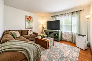 33 Coburn Ave, Worcester, MA 01604 - Photo 5
