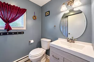 33 Coburn Ave, Worcester, MA 01604 - Photo 19