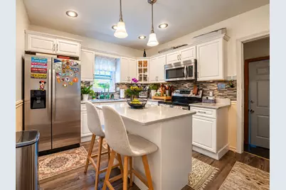 33 Coburn Ave, Worcester, MA 01604 - Photo 7