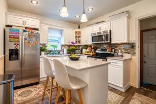 33 Coburn Ave, Worcester, MA 01604 - Photo 7
