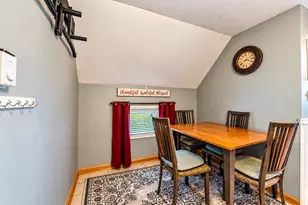 33 Coburn Ave, Worcester, MA 01604 - Photo 17
