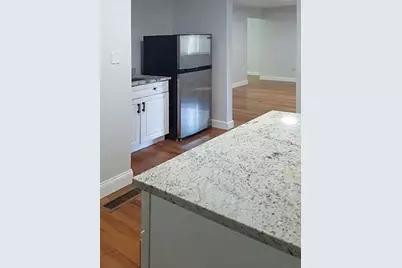 142 University Avenue, Lowell, MA 01854 - Photo 17