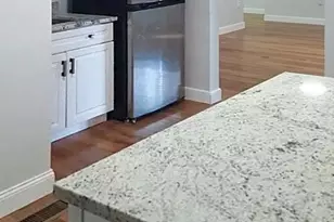 142 University Ave, Lowell, MA 01854 - Photo 17