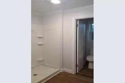 142 University Avenue, Lowell, MA 01854 - Photo 13