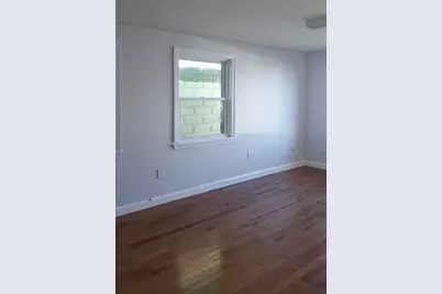 142 University Avenue, Lowell, MA 01854 - Photo 11