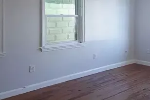 142 University Ave, Lowell, MA 01854 - Photo 11