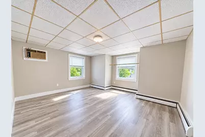 37 Coburn Ave, Worcester, MA 01604 - Photo 9