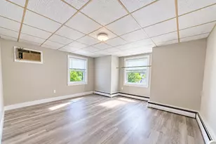37 Coburn Ave, Worcester, MA 01604 - Photo 9