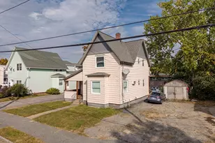 37 Coburn Ave, Worcester, MA 01604 - Photo 3