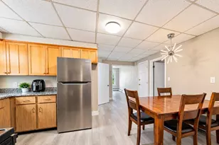 37 Coburn Ave, Worcester, MA 01604 - Photo 7
