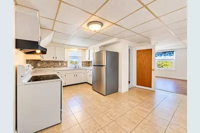 37 Coburn Ave, Worcester, MA 01604 - Photo 11