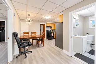 37 Coburn Ave, Worcester, MA 01604 - Photo 5