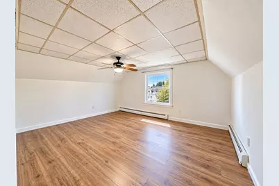 37 Coburn Ave, Worcester, MA 01604 - Photo 15