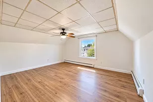 37 Coburn Ave, Worcester, MA 01604 - Photo 15