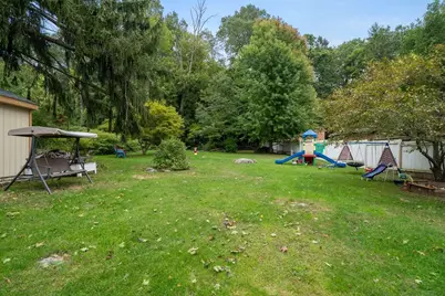 746 Dighton Ave, Taunton, MA 02780 - Photo 11