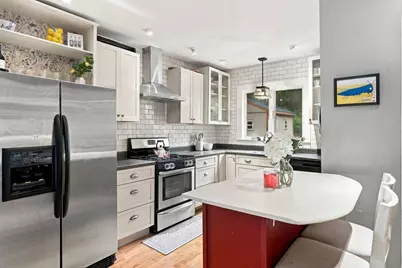 746 Dighton Ave, Taunton, MA 02780 - Photo 1