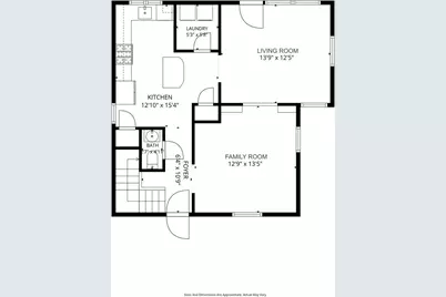 746 Dighton Ave, Taunton, MA 02780 - Photo 13