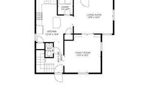746 Dighton Ave, Taunton, MA 02780 - Photo 13
