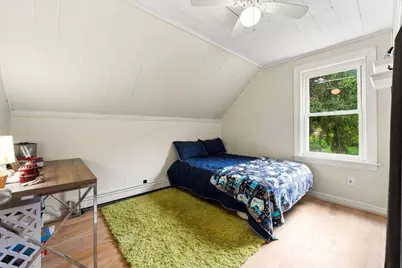 746 Dighton Ave, Taunton, MA 02780 - Photo 9