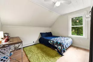 746 Dighton Ave, Taunton, MA 02780 - Photo 9
