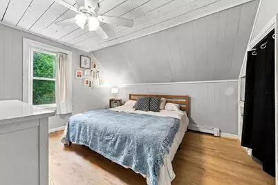 746 Dighton Ave, Taunton, MA 02780 - Photo 7