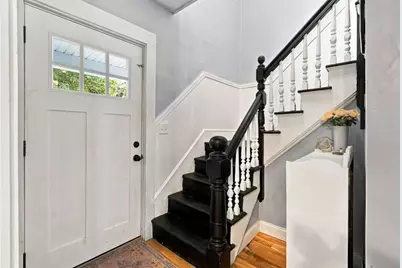 746 Dighton Ave, Taunton, MA 02780 - Photo 5