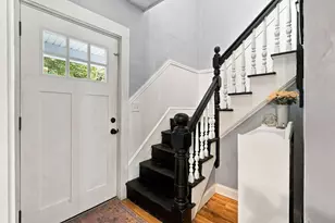 746 Dighton Ave, Taunton, MA 02780 - Photo 5