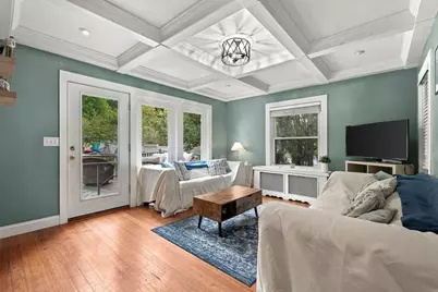 746 Dighton Ave, Taunton, MA 02780 - Photo 3