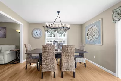 40 Sea Tower Drive, Bridgewater, MA 02324 - Photo 11