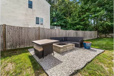 40 Sea Tower Drive, Bridgewater, MA 02324 - Photo 39