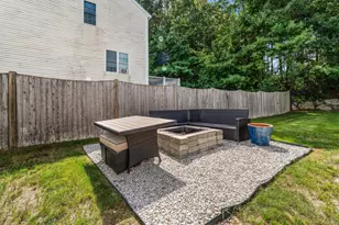 40 Sea Tower Dr, Bridgewater, MA 02324 - Photo 39