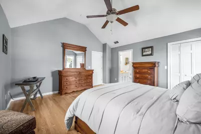40 Sea Tower Drive, Bridgewater, MA 02324 - Photo 23