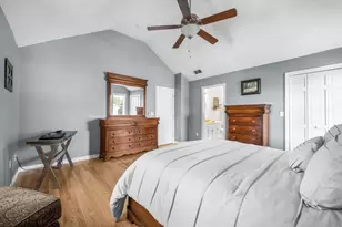 40 Sea Tower Dr, Bridgewater, MA 02324 - Photo 23