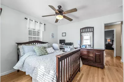 40 Sea Tower Drive, Bridgewater, MA 02324 - Photo 25