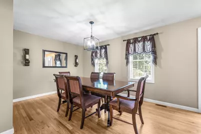 40 Sea Tower Drive, Bridgewater, MA 02324 - Photo 17