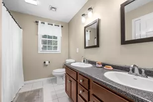 40 Sea Tower Dr, Bridgewater, MA 02324 - Photo 27
