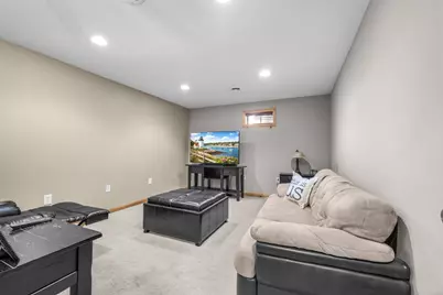 40 Sea Tower Drive, Bridgewater, MA 02324 - Photo 33