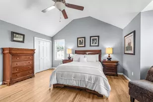 40 Sea Tower Dr, Bridgewater, MA 02324 - Photo 21
