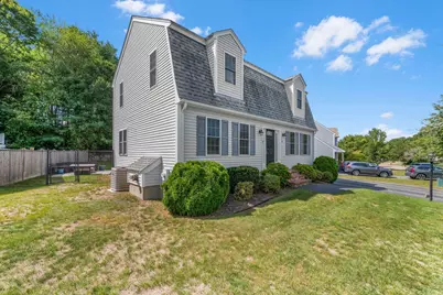40 Sea Tower Drive, Bridgewater, MA 02324 - Photo 9