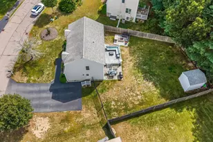 40 Sea Tower Dr, Bridgewater, MA 02324 - Photo 41