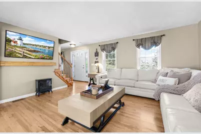 40 Sea Tower Drive, Bridgewater, MA 02324 - Photo 15