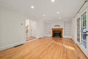 7 Castle Gate Rd, Wayland, MA 01778 - Photo 13