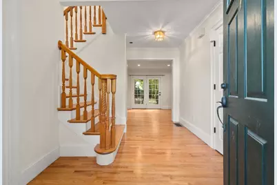 7 Castle Gate Road, Wayland, MA 01778 - Photo 5