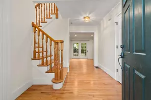 7 Castle Gate Rd, Wayland, MA 01778 - Photo 5