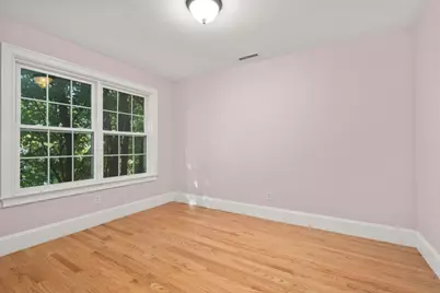 7 Castle Gate Road, Wayland, MA 01778 - Photo 23